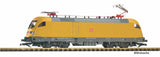 Piko 37402 Taurus BR 182 DB Netz Ep VI