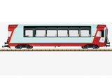 LGB 33670 RhB GEX Excellence Klasse