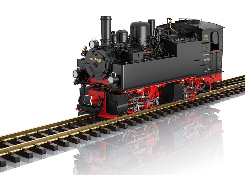 LGB 26591 HSB 99 5901 – LokShop