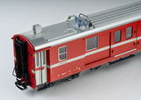 LGB 30693 RhB Bagagewagen