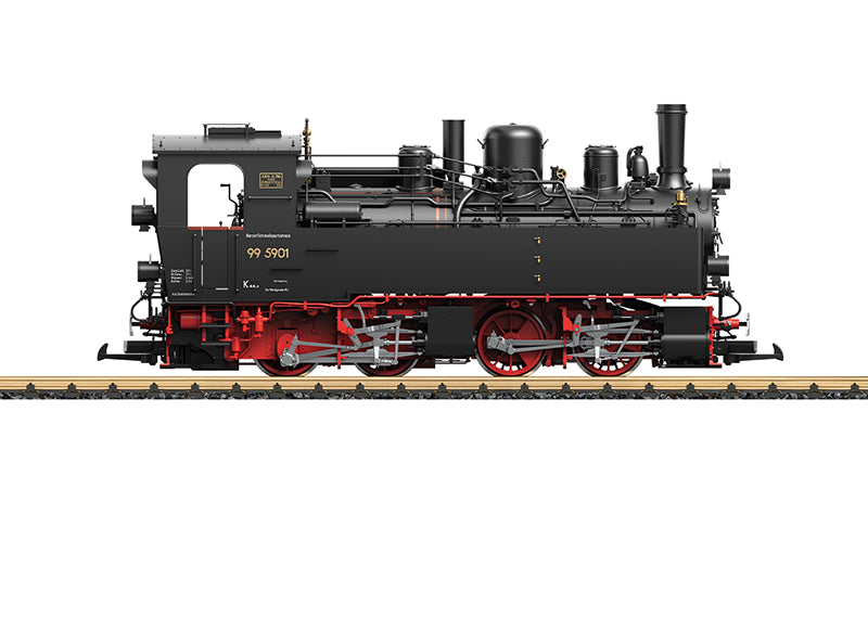 LGB 26591 HSB 99 5901 – LokShop