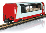 LGB 33670 RhB GEX Excellence Klasse