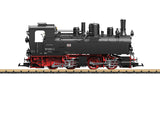 LGB 26593 DR 99 5902