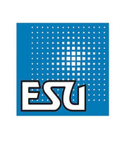 Esu