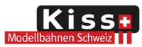 Kiss Schweiz