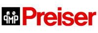 Preiser