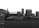 LGB 26591 HSB 99 5901