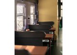 LGB 36363 SDG Bistrowagen