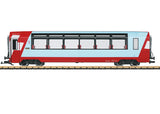 LGB 33666 RhB GEX 1e Klasse