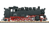LGB 21484 DR 99 1757-6