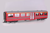 MK Modells 200 112 BVZ B 2263