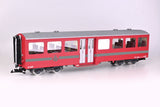 MK Modells 200 112 BVZ B 2263