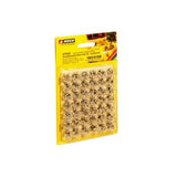 Noch 07045 Graspollen MiniSet XL Bloeiend