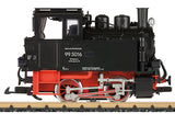 LGB 20753 DR Stoomlok 99 5016