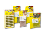 Noch 60771 Startset Weide
