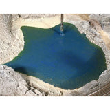Noch 60870 2K Water-Gel "Transparant"