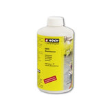Noch 60874 Modelwater XL