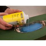 Noch 60874 Modelwater XL