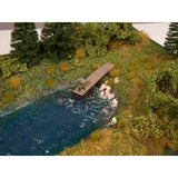 Noch 60874 Modelwater XL