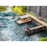 Noch 60874 Modelwater XL