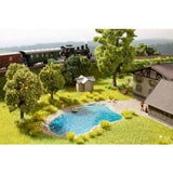 Noch 60877 Modelwater "Color"