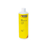 Noch 60877 Modelwater "Color"