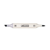 Noch 61158 Patineer-Marker, Set van 6