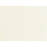 Noch 61190 Acrylverf Mat, Wit