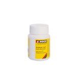 Noch 61190 Acrylverf Mat, Wit
