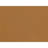 Noch 61192 Acrylverf Mat, Oker