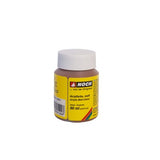 Noch 61192 Acrylverf Mat, Oker