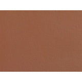 Noch 61193 Acrylverf Mat, Bruin