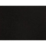 Noch 61175 Acrylverf Spray Mat, Donker Groen