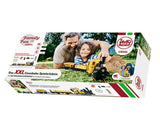 LGB 70503 Startset Bouwplaats