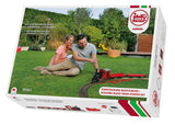 LGB 90463 Startset Bouwstenen
