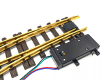 mXion 4100 EKW Wisseldecoder
