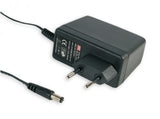 mXion 3022-3026 SSB64 Seriële Schakelbus
