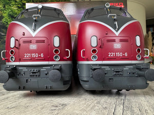 2 is beter dan 1!