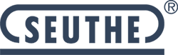 Seuthe sluit de deuren