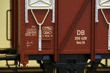 Boerman 0006-0016 DB 266 428, Gms 54