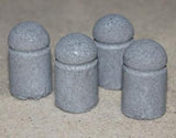 Miniaturbeton 02-062-0xx Betonpaaltjes