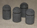 Miniaturbeton 02-062-0xx Betonpaaltjes