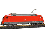 LGB 20310 DB BR 101