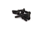LGB E129265 Schroeven 2,2x4,5mm, 10 Stuks