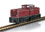 LGB 28516 DB 251 901-5