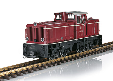 LGB 28516 DB 251 901-5