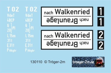 Tröger 130110 SHE T02