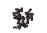 LGB E124014 Schroeven 3x6,5mm, 10 Stuks