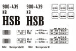 Tröger 210420 HSB 7-Fenster Neubau