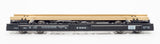 Train-Line45 3147400 DR Rolwagen 99-06-03